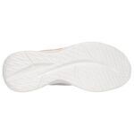 Skechers Slade-Quinto M 210810-SND shoes - Image 7
