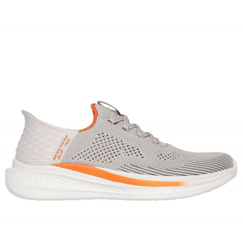 lupin-wear-ca-skechers-slade-quinto-m-210810snd-shoes-1522424 Skechers Slade Quinto M 210810SND shoes - Image 1