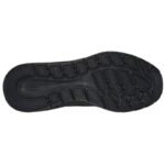 Skechers Slip-ins Arch fit 2.0 shoes - Easy Chic W 150066-BBK - Image 3
