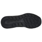 Skechers Slip-ins Arch fit 2.0 shoes - Easy Chic W 150066-BBK - Image 6