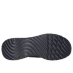 Skechers Slip-ins: Bobs Sport Squad Chaos W 117497 BBK shoes - Image 5