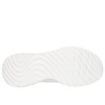 Skechers Slip-ins: Bobs Sport Squad Chaos W 117497 OFWT - Image 2