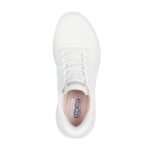 Skechers Slip-ins: Bobs Sport Squad Chaos W 117497 OFWT - Image 3