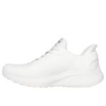 Skechers Slip-ins: Bobs Sport Squad Chaos W 117497 OFWT - Image 5