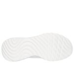 Skechers Slip-ins: Bobs Sport Squad Chaos W 117497 OFWT - Image 8