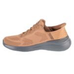 Skechers Slip-ins Bounder 2.0 shoes. Emerged M 232459-BRBK - Image 2