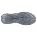 Skechers Slip-ins Bounder 2.0 shoes. Emerged M 232459-BRBK - Image 3