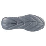 Skechers Slip-ins Bounder 2.0 shoes. Emerged M 232459-BRBK - Image 6