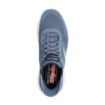 Skechers Slip-ins Bounder 2.0 shoes. Emerged M 232459-SLT - Image 3