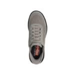 Skechers Slip-ins Bounder 2.0 shoes. Emerged M 232459-TPBK - Image 3