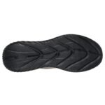 Skechers Slip-ins Bounder 2.0 shoes. Emerged M 232459-TPBK - Image 5