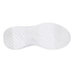 Skechers Slip-ins Bounder Simple Cute Jr 303585N-BLK shoes - Image 3