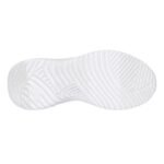 Skechers Slip-ins Bounder Simple Cute Jr 303585N-BLK shoes - Image 6