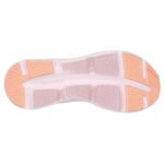 Skechers Slip-ins Glide-Step shoes - Altus W 150510-BKMT - Image 4