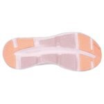 Skechers Slip-ins Glide-Step shoes - Altus W 150510-BKMT - Image 8