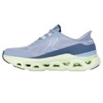 Skechers Slip-ins Glide-Step shoes - Altus W 150510-BLMT - Image 3