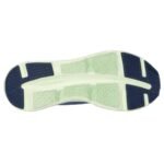 Skechers Slip-ins Glide-Step shoes - Altus W 150510-BLMT - Image 4