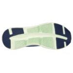 Skechers Slip-ins Glide-Step shoes - Altus W 150510-BLMT - Image 8