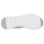 Skechers Slip-ins Glide-Step shoes - Excite W 104566-GRY - Image 4