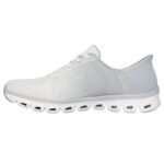 Skechers Slip-ins Glide-Step shoes - Excite W 104566-GRY - Image 7