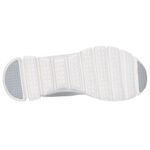 Skechers Slip-ins Glide-Step shoes - Excite W 104566-GRY - Image 8