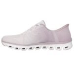 Skechers Slip-ins Glide-Step shoes - Excite W 104566-MVE - Image 3
