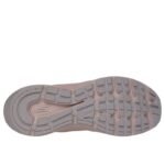 Skechers Slip-ins: GO RUN Elevate 2.0 - Banyan W 128606-LTBR - Image 2