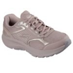 Skechers Slip-ins: GO RUN Elevate 2.0 - Banyan W 128606-LTBR