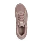 Skechers Slip-ins: GO RUN Elevate 2.0 - Banyan W 128606-LTBR - Image 3