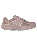 Skechers Slip-ins: GO RUN Elevate 2.0 - Banyan W 128606-LTBR - Image 4