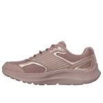 Skechers Slip-ins: GO RUN Elevate 2.0 - Banyan W 128606-LTBR - Image 5