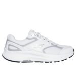 Skechers Slip-ins: Go Run Elevate 2.0 shoes – Banyan W 128606-WSL - Image 2