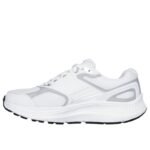 Skechers Slip-ins: Go Run Elevate 2.0 shoes – Banyan W 128606-WSL - Image 4