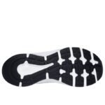 Skechers Slip-ins: Go Run Elevate 2.0 shoes – Banyan W 128606-WSL - Image 5