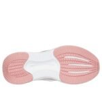 Skechers Slip-ins: GO RUN Elevate 2.0 shoes – Banyan W 129006-WPK - Image 2
