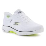 Skechers Slip-ins: GO WALK 7 shoes - Valin M 216550-WBKL