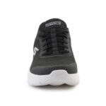 Skechers Slip-ins: GO Walk Flex - Grand Entry W 124836-BKW - Image 2