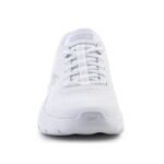 Skechers Slip-ins: GO Walk Flex - Grand Entry W 124836-WHT - Image 2