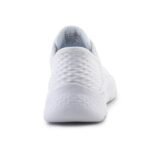 Skechers Slip-ins: GO Walk Flex - Grand Entry W 124836-WHT - Image 5