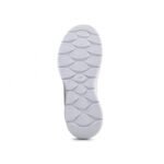 Skechers Slip-ins: GO Walk Flex - Grand Entry W 124836-WHT - Image 7