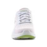 Skechers Slip-ins: GO Walk Now - Khloe W 125643-WPK - Image 2