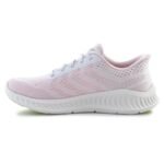 Skechers Slip-ins: GO Walk Now - Khloe W 125643-WPK - Image 3
