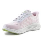 Skechers Slip-ins: GO Walk Now - Khloe W 125643-WPK - Image 4