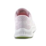 Skechers Slip-ins: GO Walk Now - Khloe W 125643-WPK - Image 5