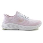 Skechers Slip-ins: GO Walk Now - Khloe W 125643-WPK - Image 6