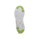 Skechers Slip-ins: GO Walk Now - Khloe W 125643-WPK - Image 7