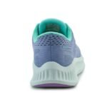 Skechers Slip-ins: GO Walk Now shoes - Khloe W 125643-BLGR - Image 5