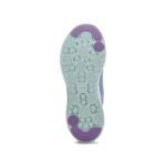 Skechers Slip-ins: GO Walk Now shoes - Khloe W 125643-BLGR - Image 7