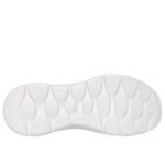 Skechers Slip-ins: GoWalk GO Flex - Sunset Rose W 124822-LTPK - Image 4