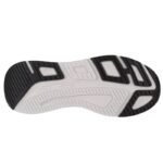 Skechers Slip-Ins Max Cushioning Elite 2.0 W 129611-BKW Running Shoes - Image 4